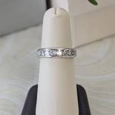 001-120-00717 - Womens Wedding and Anniversary Rings | Grayson & Co. Jewelers | Iron Mountain, MI