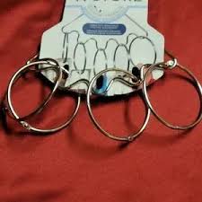 Evriholder | Storage & Organization | Accessory Organizer ...