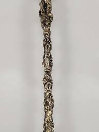 Italy Montagnani Style Vintage Souvenir Spoon Collectible 7 ...