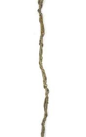 6' Foam Moss Vine > Tree Root (Jungle Vine) Selections ...