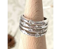 Vintage Sterling Silver 1940s Cowgirl Cowboy Hat Western Bracelet Earrings Set - Etsy