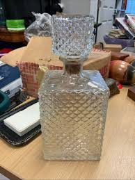 Bottle Vintage, Retro and Mid-Century Collectibles (Unknown Date) for sale | eBay