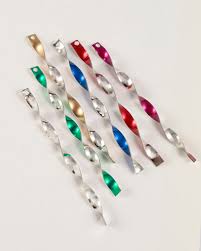 IC-30 | The Tin Tinker | Doylestown PA