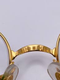Cartier Gold Frames | eBay