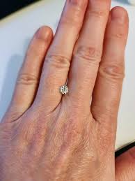 0.50ct G INTERNALLY FLAWLESS Round Natural Diamond, GIA Certified - Etsy