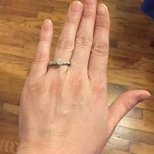 GIA 0.66 Carat E-VVS1 Very Good Cut Oval Diamond Bezel And Pavé Set Vintage-Style Engagement Ring In Rose Gold