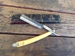 The Greater Chicago Kraut & Dohnal Made in German Straight ...