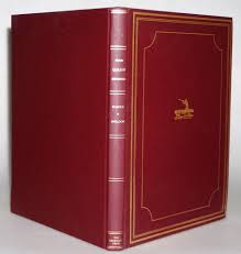 Tranquillity Revisted | Colonel Harold P. Sheldon | Limited ...