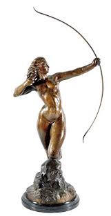 Juan Fernando Olaguíbel | Mujer llorando | MutualArt