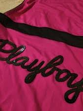 Playboy Push Up Bra Pink Bras & Bra Sets for Women for sale | eBay