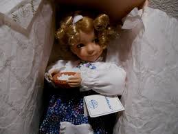 Edwin Knowles Dianna Effner Goldilocks Heroines from the ...