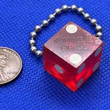 VINTAGE STETSON HAT LOGO PIN ENAMELED | EstateSales.org