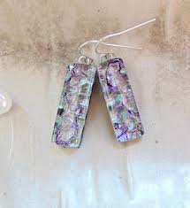 myfusedglass - Etsy UK