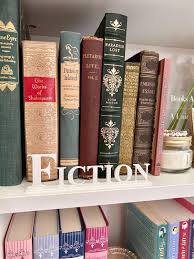 LIBRARY LEGENDS | Book Swag | Book Lover | Bookish Gifts | Bookshelf | Reading | Bookshelf Labels | Book Words - Etsy