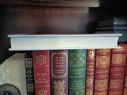 Son of a Midnight Land: A Memoir_Atz Kilcher_HCDJ_2018_1st Edn_Ex-lib_Very Good | eBay