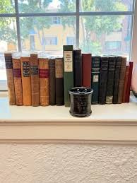 First Edition Original Antiquarian & Collectible Books in Latin for sale | eBay