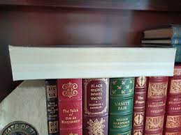 Year's Best Science Fiction_11th Annual Collection_Gardner Dozois_TPB_1994_XLNT | eBay