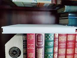 Ukrainians in North America_Orest Subtelny_HCnoDJ_1st Edn_Very Good | eBay