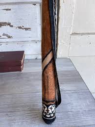 Vintage Last Supper Tapestry -57 Inches - Very Large - Cotton Velvet Wall Hanging Made in Turkey - Etsy