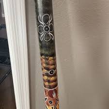 Rain Stick Sound Stick for Sale in Scottsdale, AZ - OfferUp