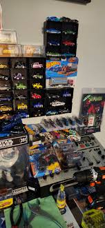 Let's see your workstation 😂