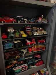 Are you ready for the most epic vintage toy sale?! Crown ...