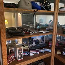 Dusty Boot Estate Sale Co. (@dustybootestatesales ...