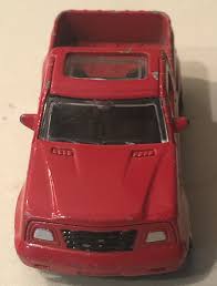 MOTOR MAX 6073 TRUCK-A WITH SUN ROOF DIE CAST 3" L 1:64 | eBay