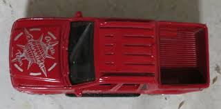 Matchbox 2009 10-Pack Exclusive Ford Explorer Sport Trac Used Loose Truck Car | eBay