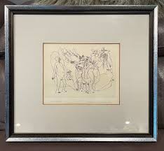 Pla Narbona, "Visions Extraordinaire" | eBay