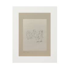 Fine Art Prints (Passepartout Paper Frame) – Lauren Fuhr ...