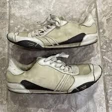 Diesel | Shoes | Diesel Harold Solar Sneakers Mens Size Us ...