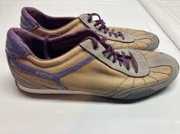 Vintage Diesel Sneakers | eBay