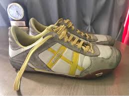 Diesel Women's Shoes müügil asukohas Raymond, Kansas ...