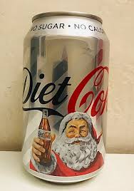 New Limited Edition UK 2018 Vintage Style Christmas Coca ...