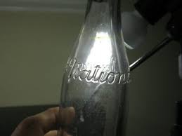 EXTREMELY SCARCE NATIONAL BEVERAGES BOTTLE WILKESBARRE PA | eBay