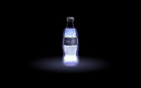 An Awesome Fallout 3 Wallpaper : r/wallpaper