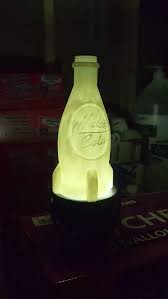 Nuka Cola Prop by iqless | Download free STL model ...