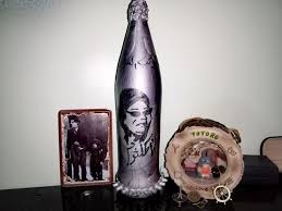 Tony Specer (lukas5419) – Profil | Pinterest