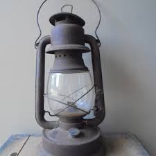 Vintage Supreme Lantern, Metal and Glass Hanging Oil Lantern, Antique Railroad Lighting, Theearlybirdfinds - Etsy Australia