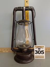 Sold at Auction: SG & L Co, LW, CG, Complete