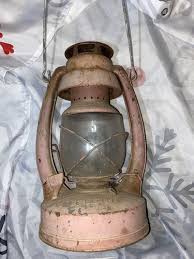 Shapleigh Hardware Co | St Louis Mo | Norleigh Diamond 13 ...