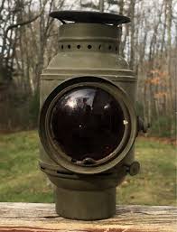 Vintage WWI Era Original Military Army Red Cross Vehicle Car ...