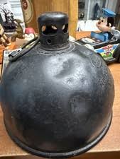 Smudge Pot for sale | eBay