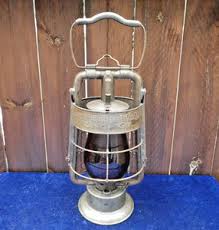 guildbrosantiques | eBay Stores