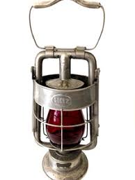 Globe King for sale | eBay