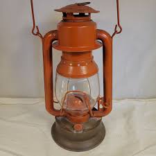 Rare Farwell Ozmun Kirk & Co St Paul #2 Triumph lantern | eBay