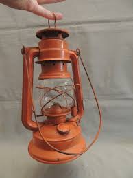 meva oil lamp 864 made in Czechoslovakia | eBay