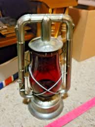 Dietz Monarch | eBay