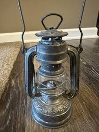 Kerosine Lamp Oil | eBay